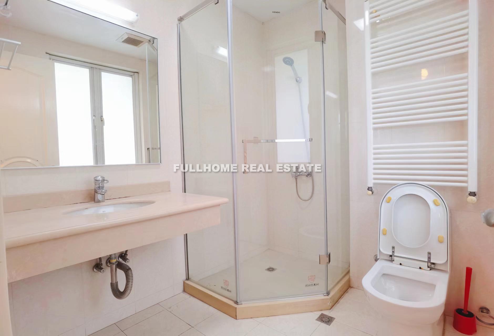 Violet Country Villa - Interior view 20, Shanghai rental property
