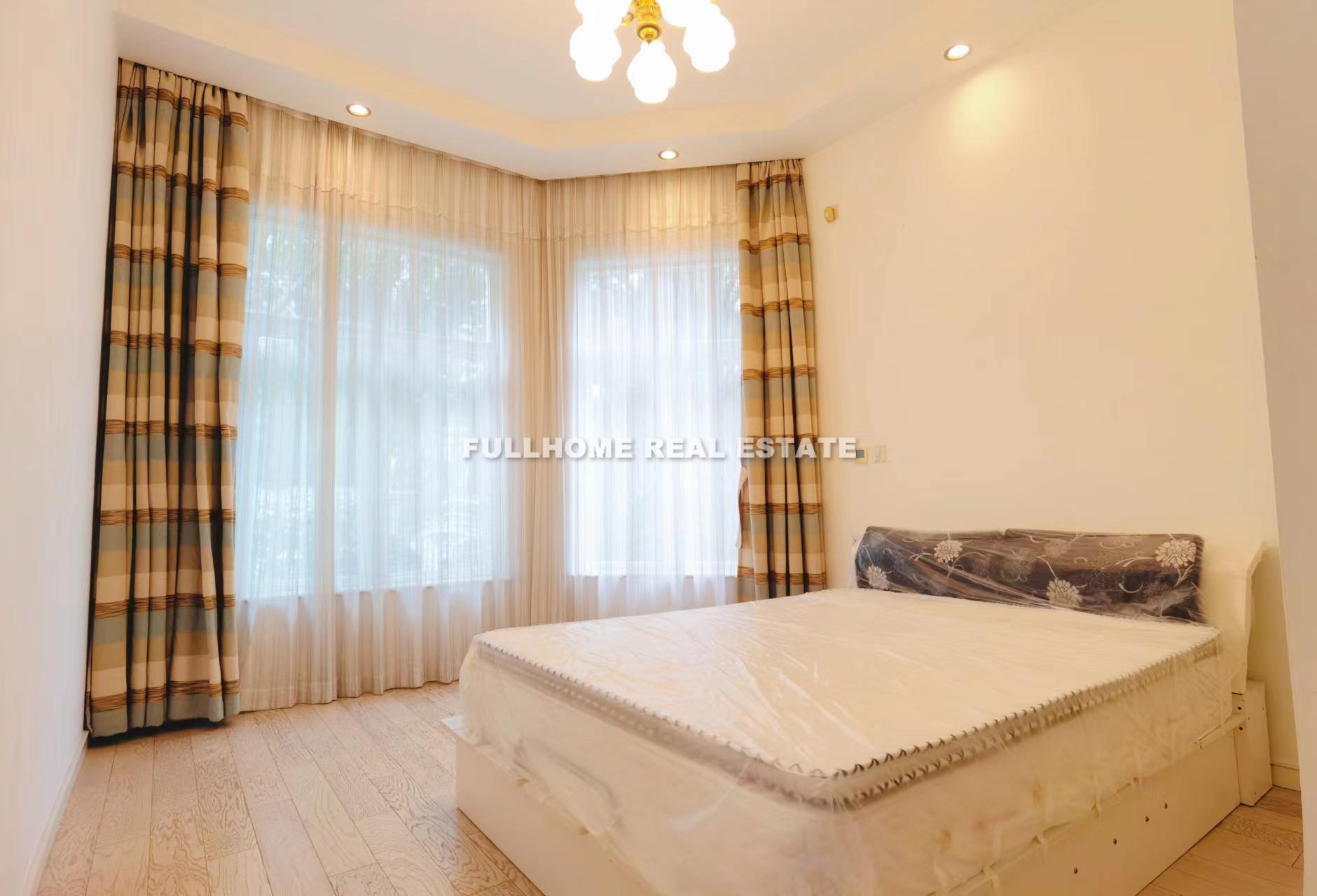 Violet Country Villa - Interior view 6, Shanghai rental property