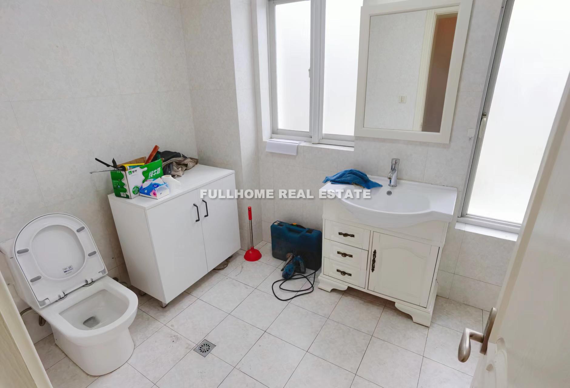 Violet Country Villa - Interior view 8, Shanghai rental property