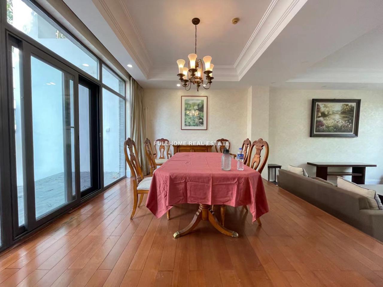 Yosemite - Interior view 4, Beijing rental property