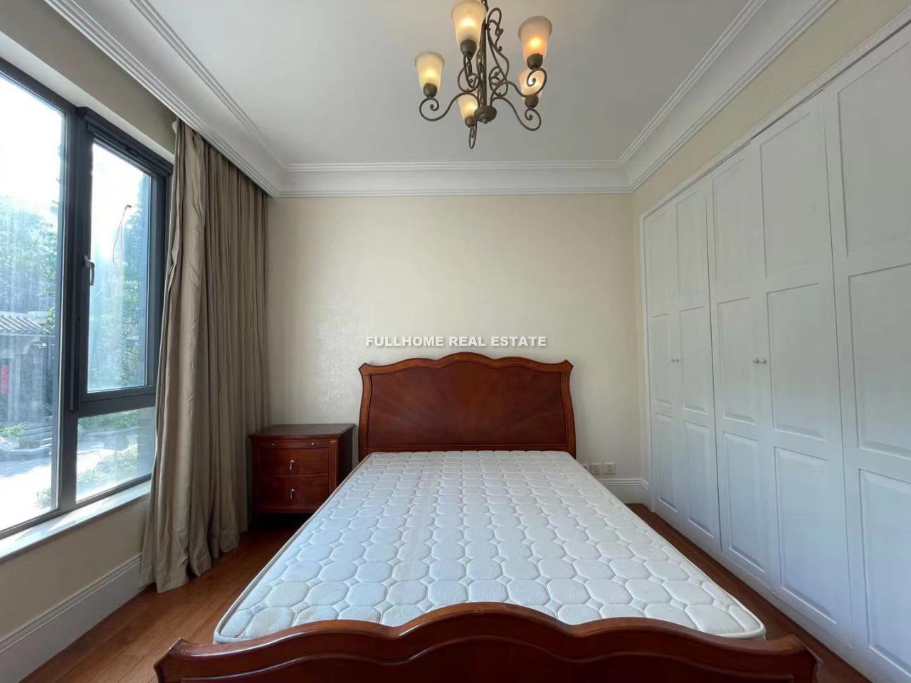 Yosemite - Interior view 5, Beijing rental property