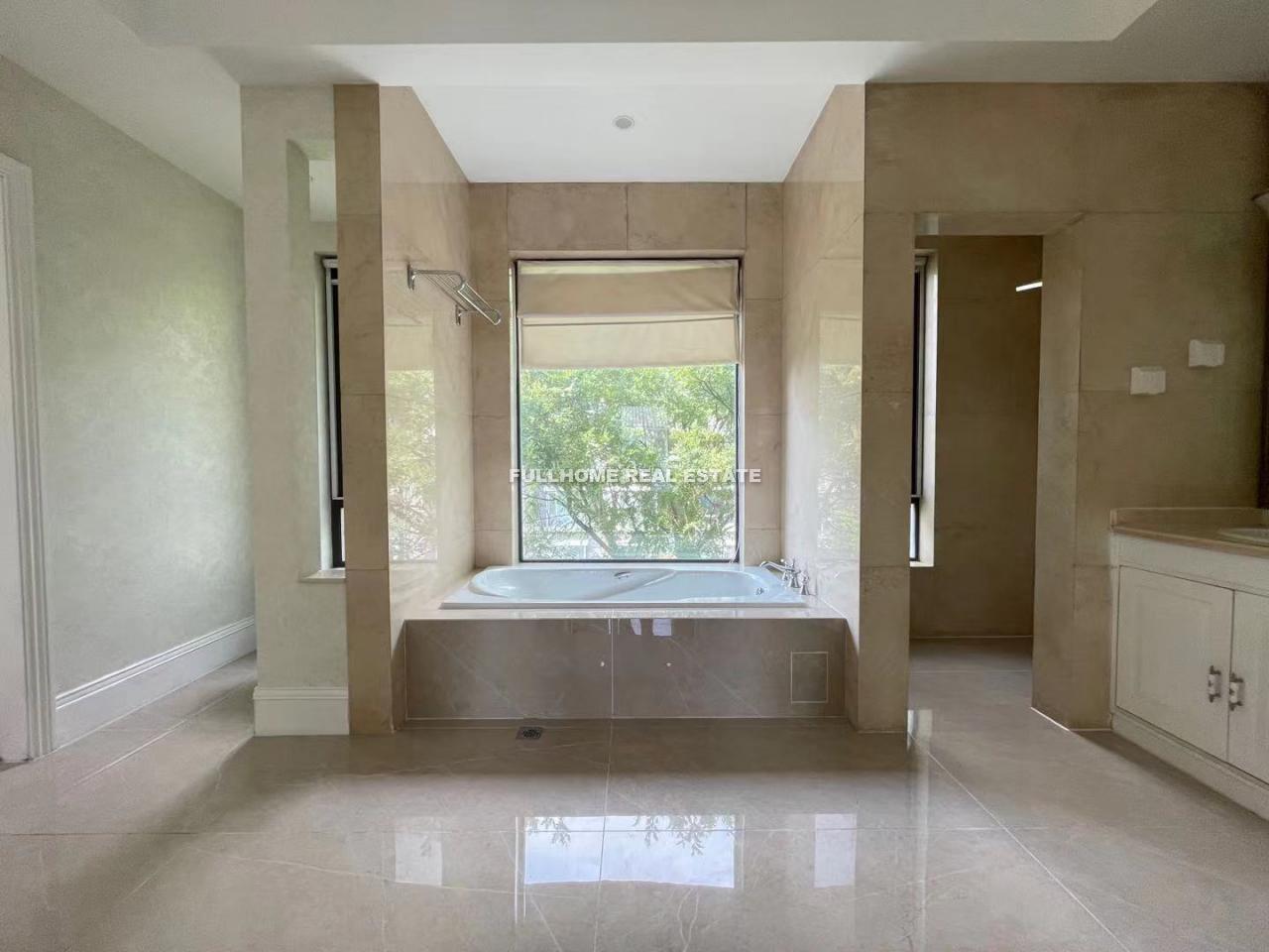 Yosemite - Interior view 7, Beijing rental property