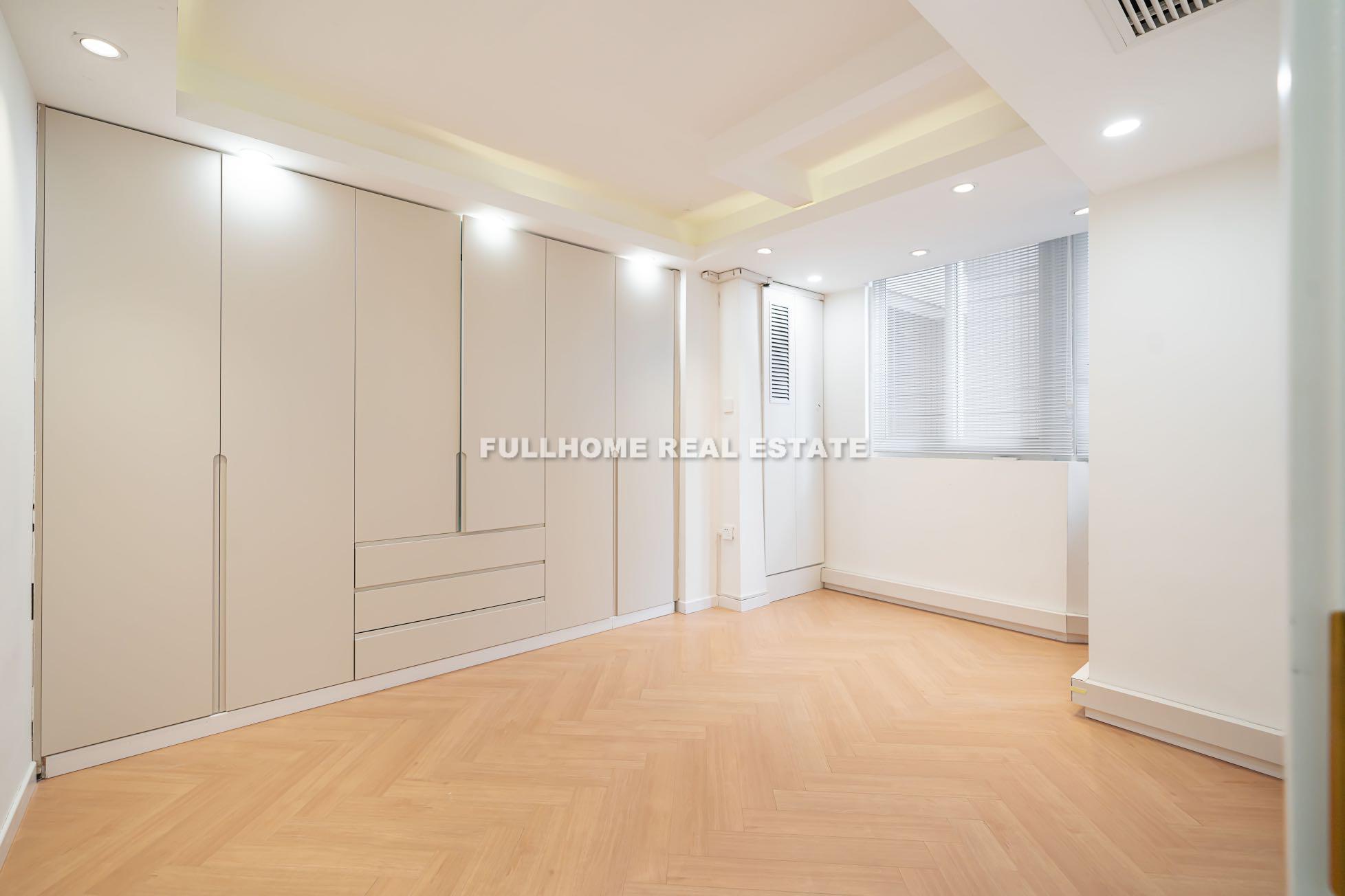 Tianxing Apartment - Interior view 16, Shanghai rental property