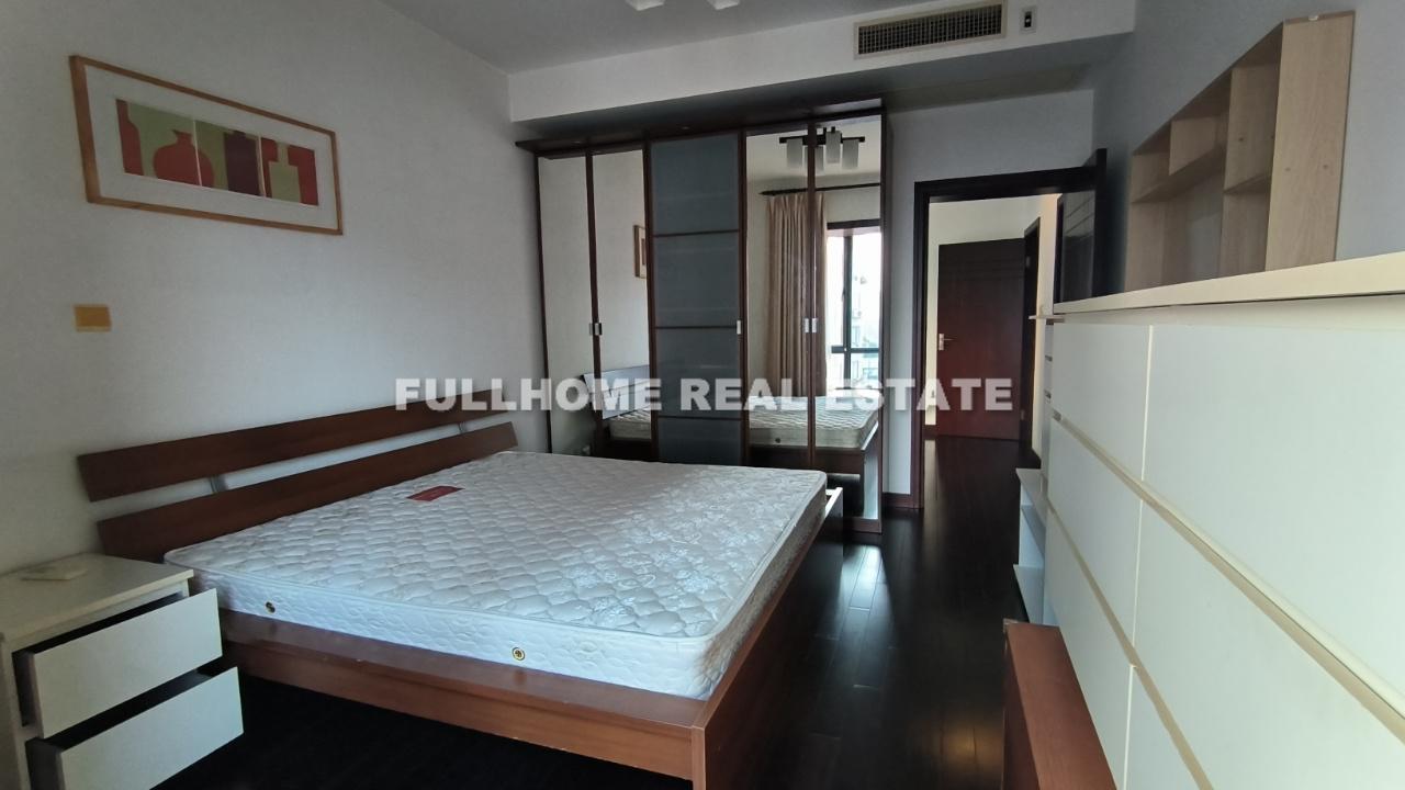 Consul Garden - Interior view 3, Shanghai rental property