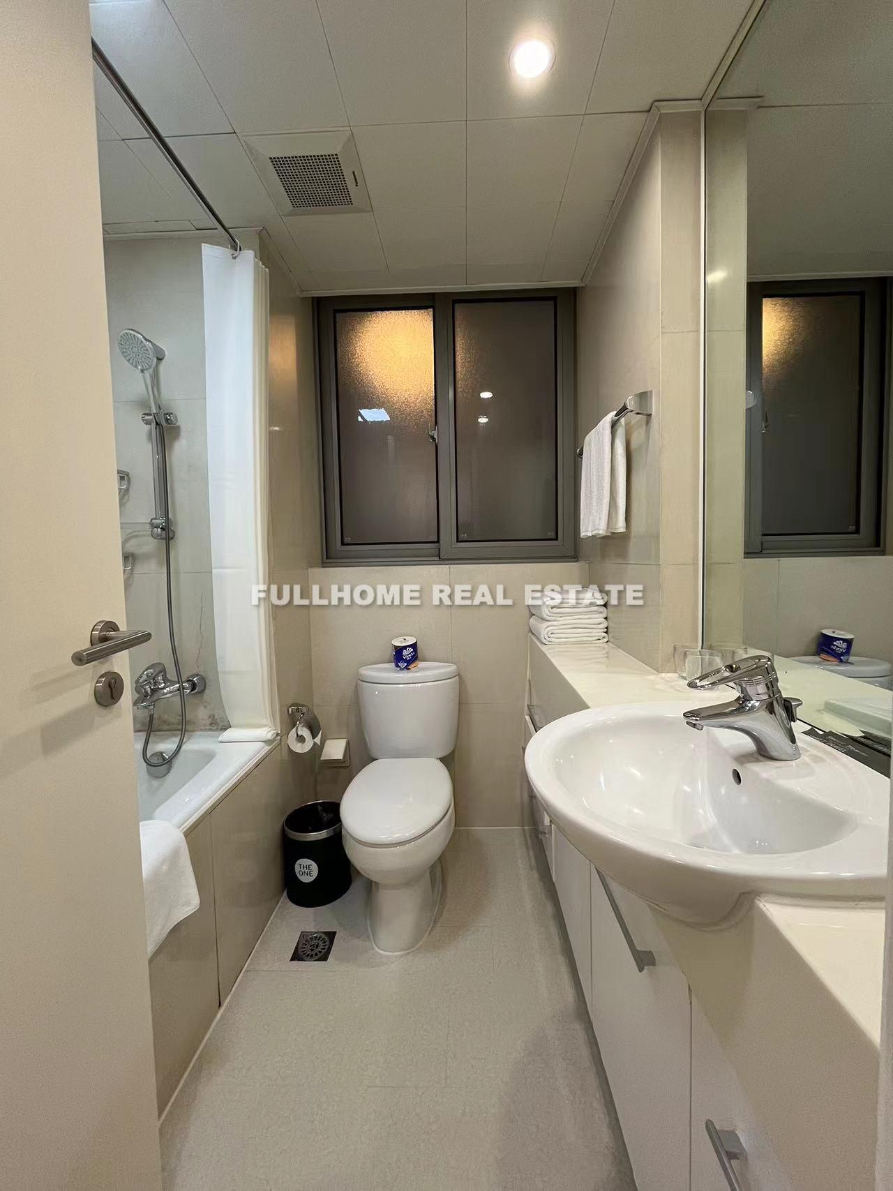 Novel Century - Interior view 3, Shanghai rental property