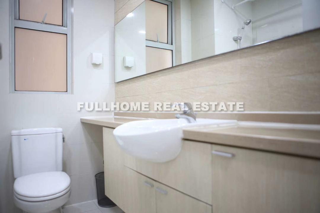 Oasis Riviera - Interior view 7, Shanghai rental property