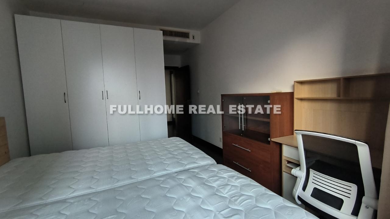 Consul Garden - Interior view 8, Shanghai rental property