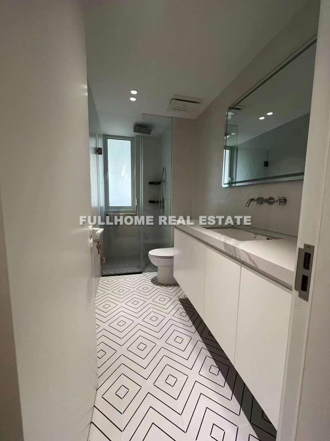 Zhong Hui Garden - Interior view 4, Shanghai rental property