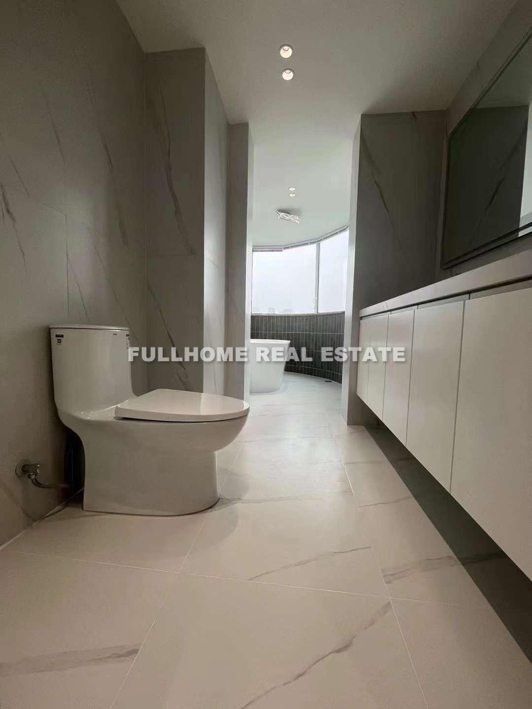 Zhong Hui Garden - Interior view 3, Shanghai rental property