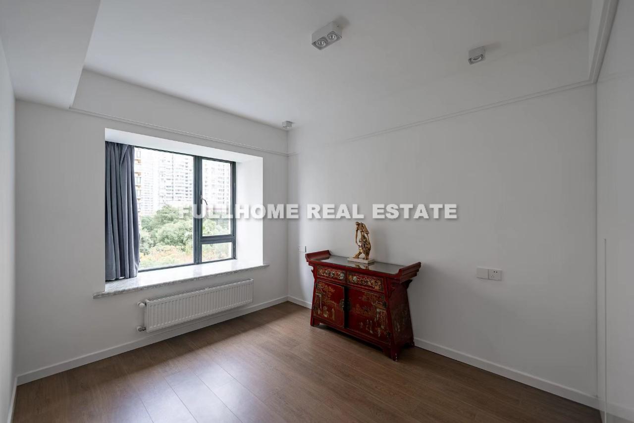 HuiLong New Town - Interior view 7, Shanghai rental property