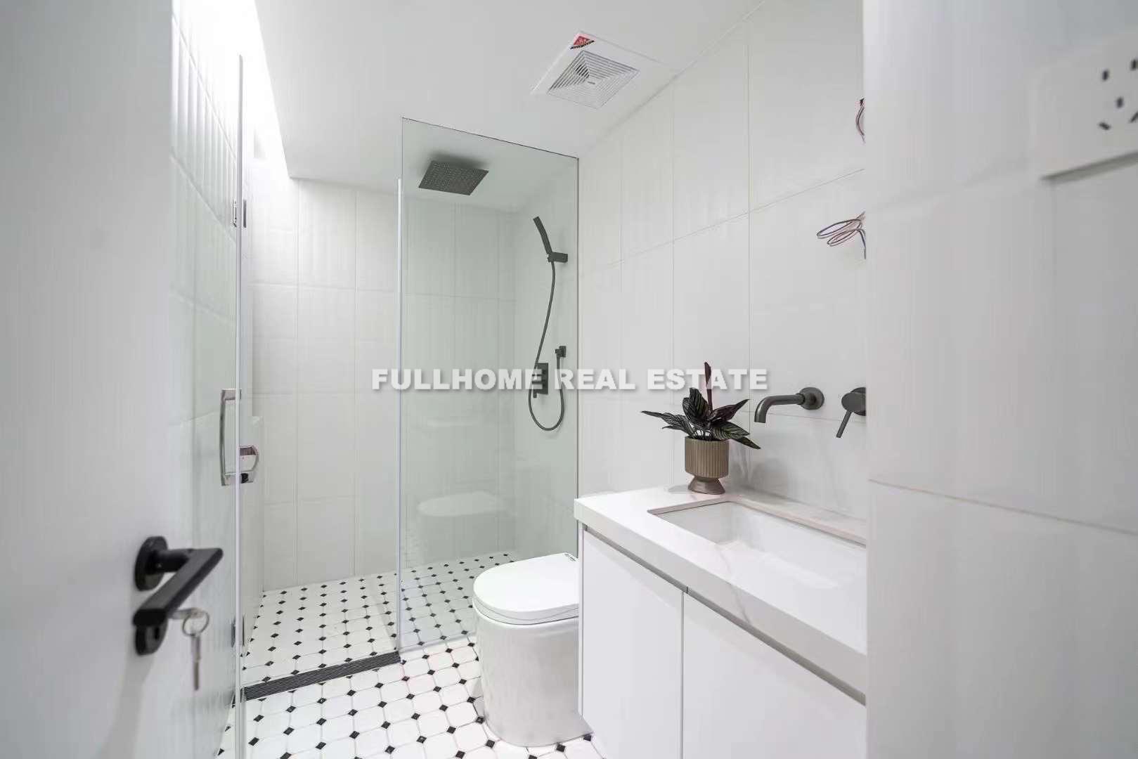 Jewel Garden - Interior view 6, Shanghai rental property