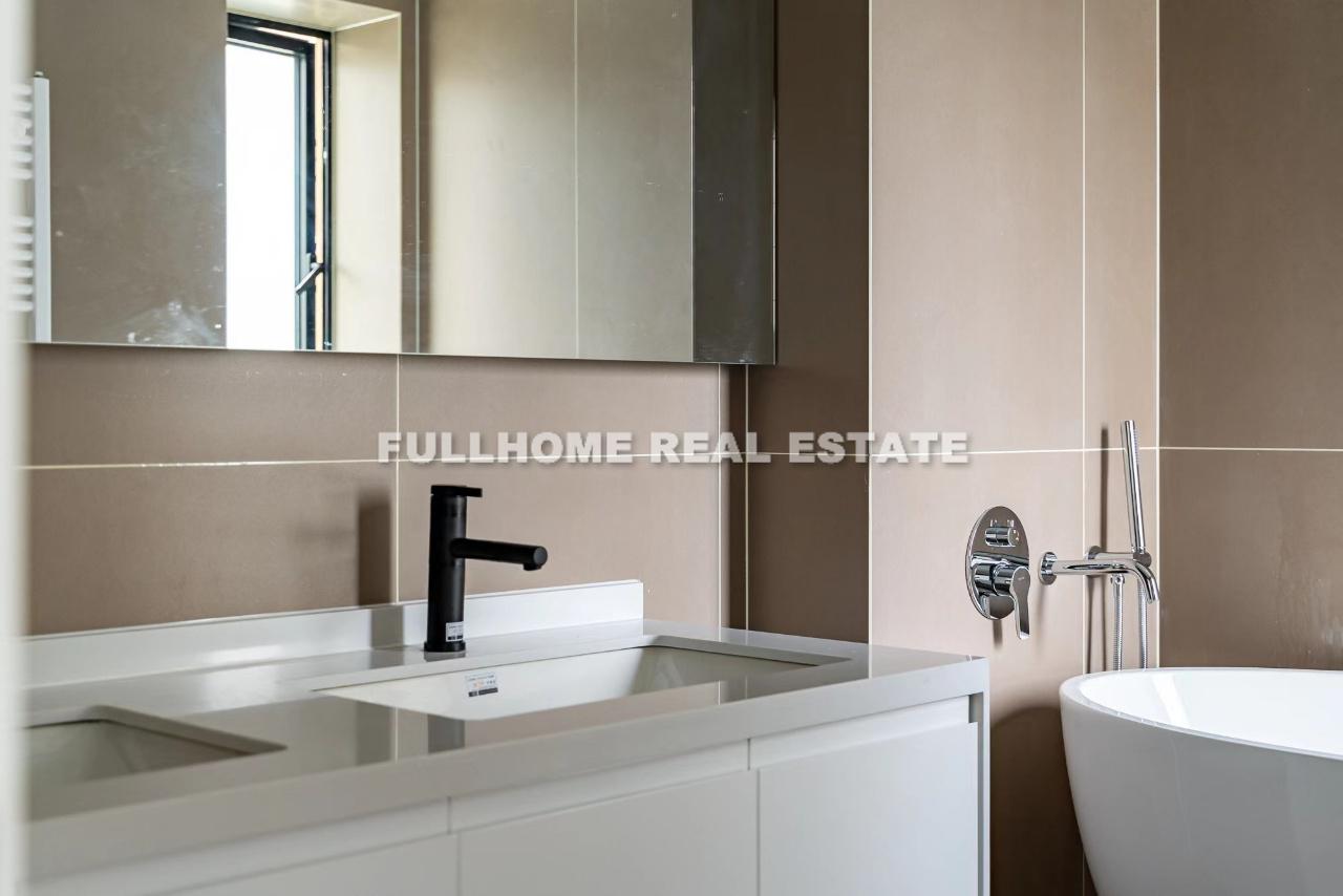 HuiLong New Town - Interior view 6, Shanghai rental property