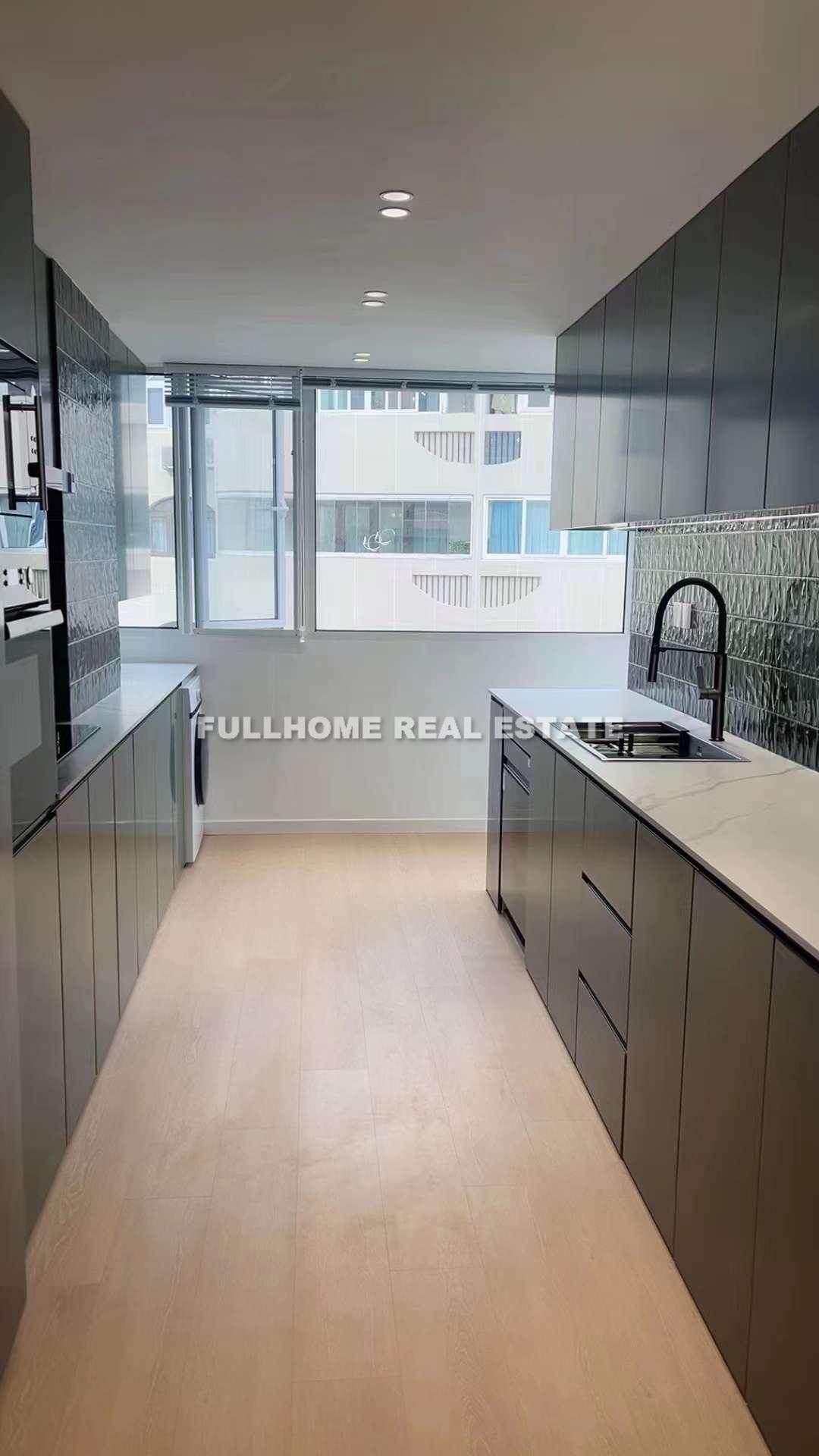 Zhong Hui Garden - Interior view 2, Shanghai rental property