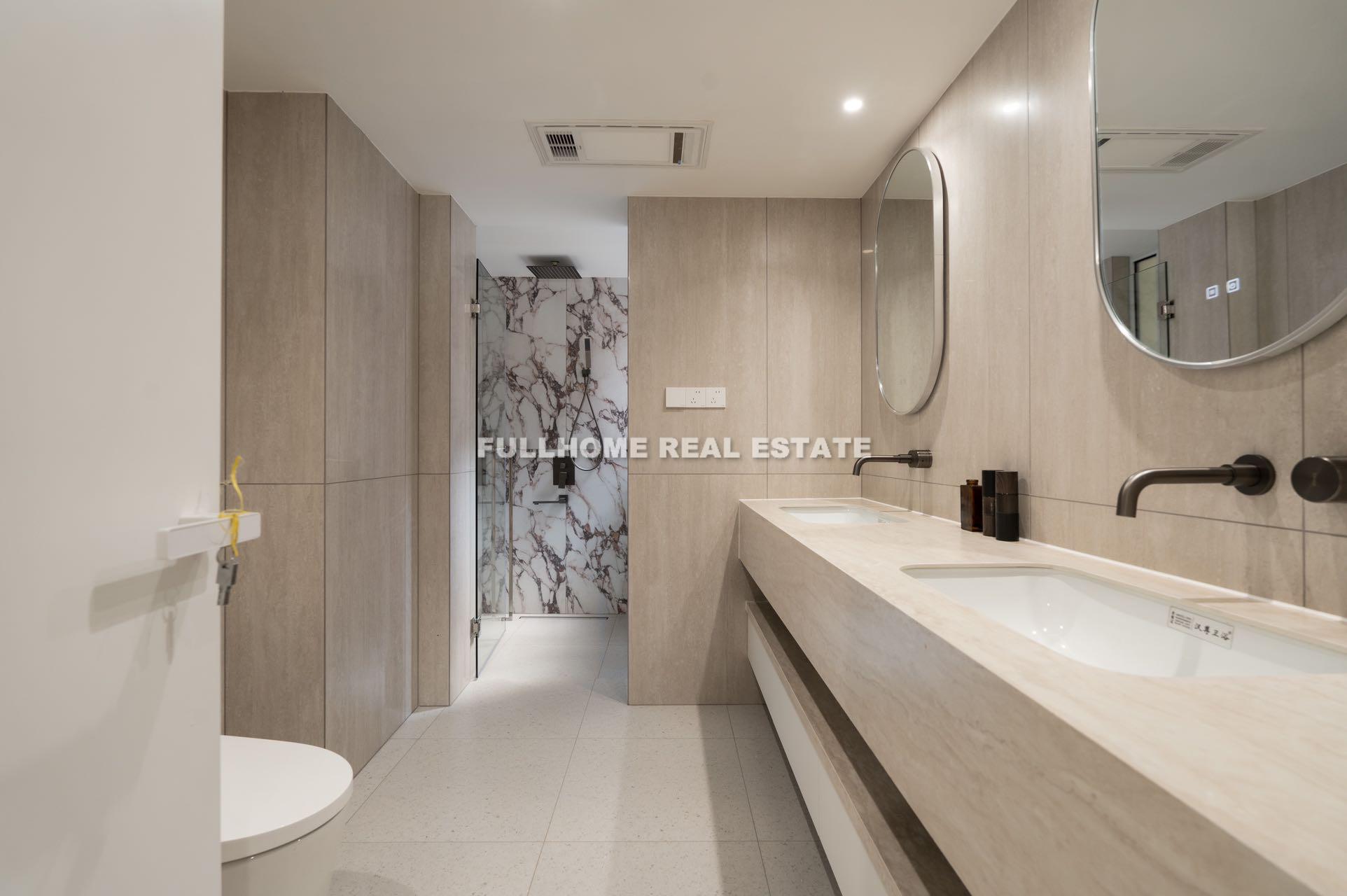 San He Garden - Interior view 3, Shanghai rental property