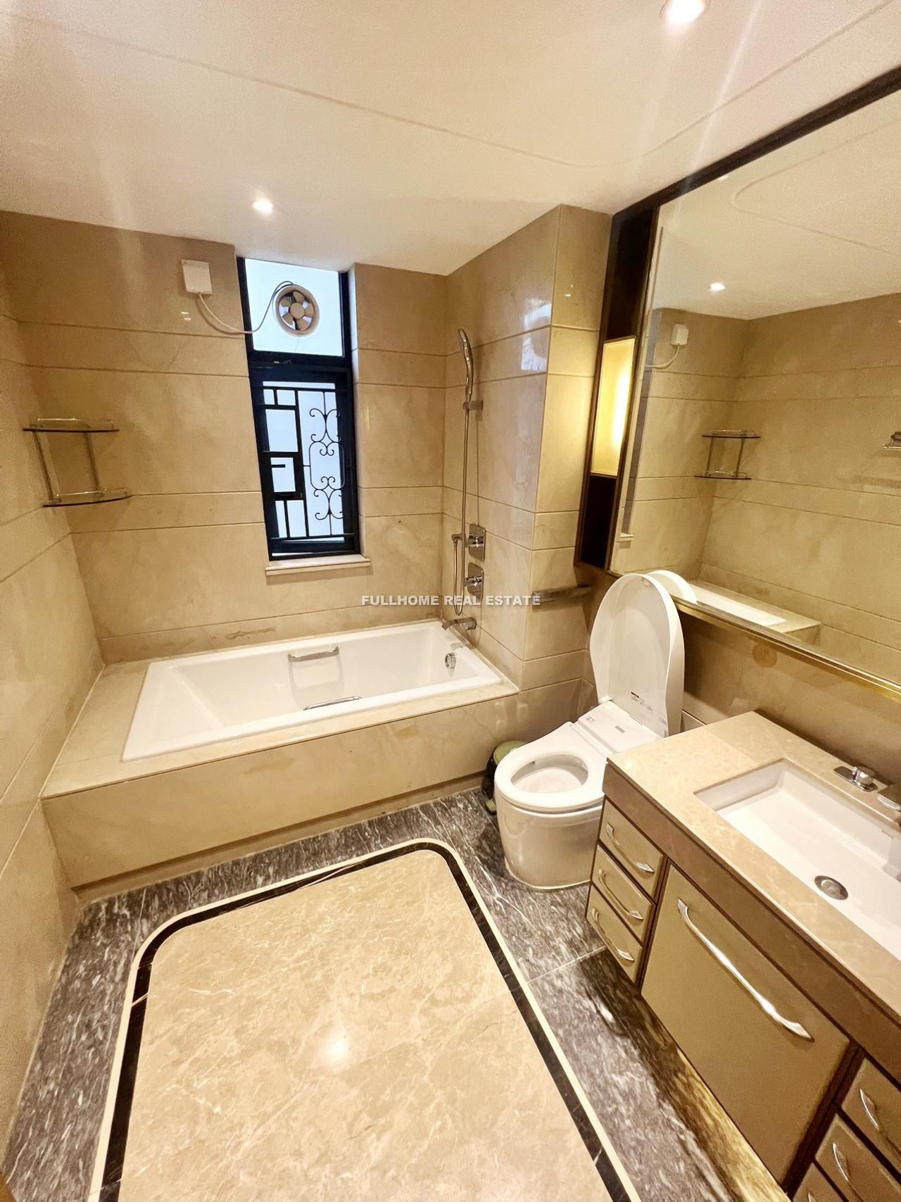 The East - Interior view 5, Guangzhou rental property