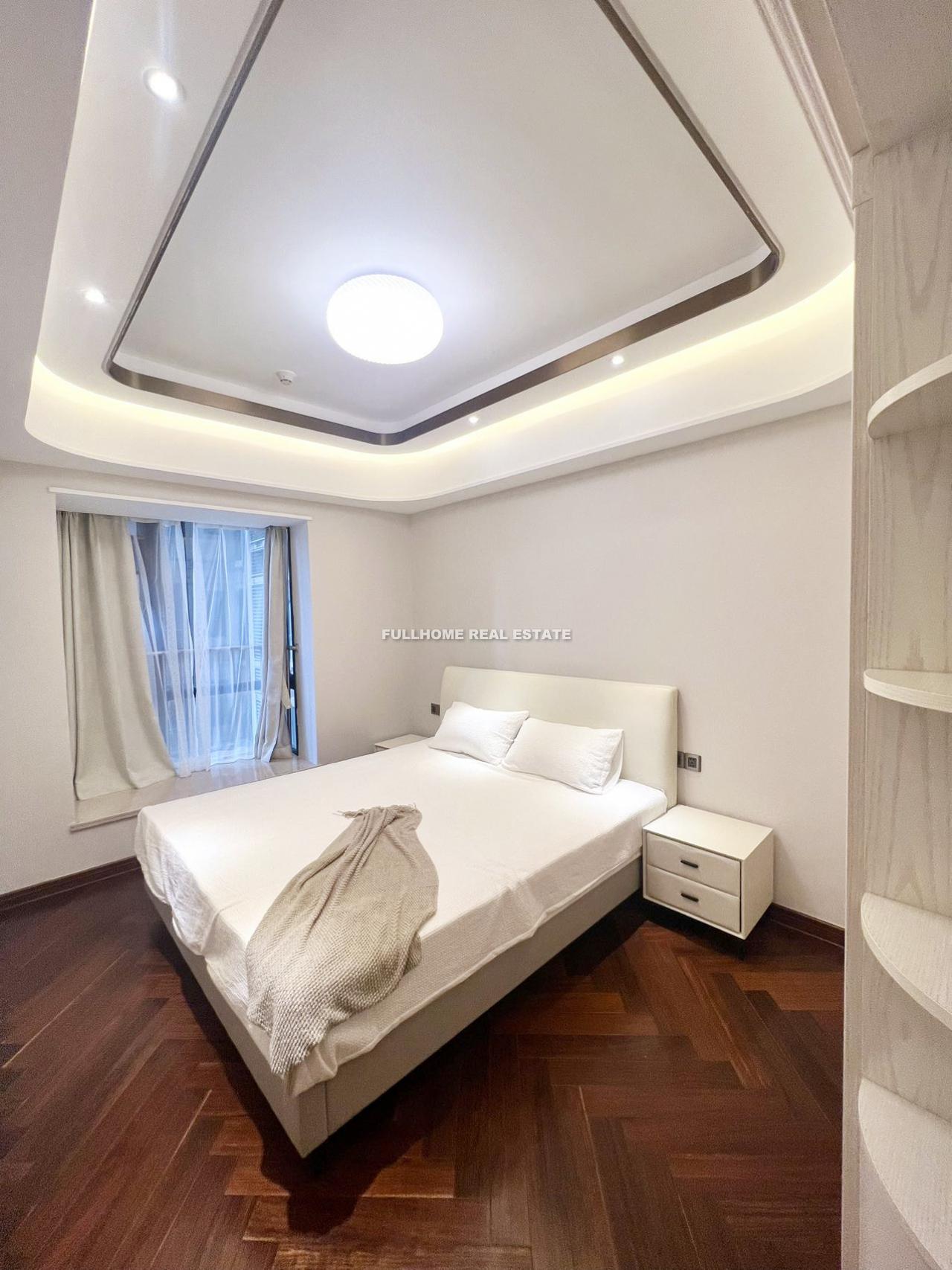 The East - Interior view 6, Guangzhou rental property