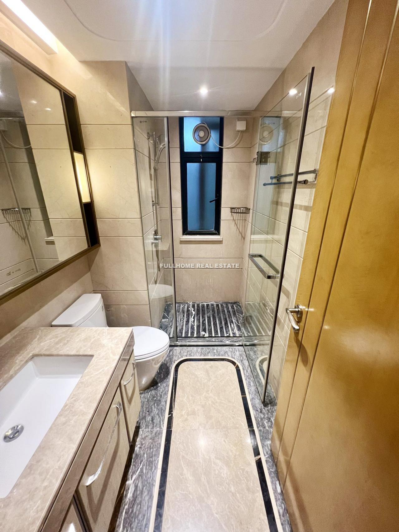 The East - Interior view 7, Guangzhou rental property