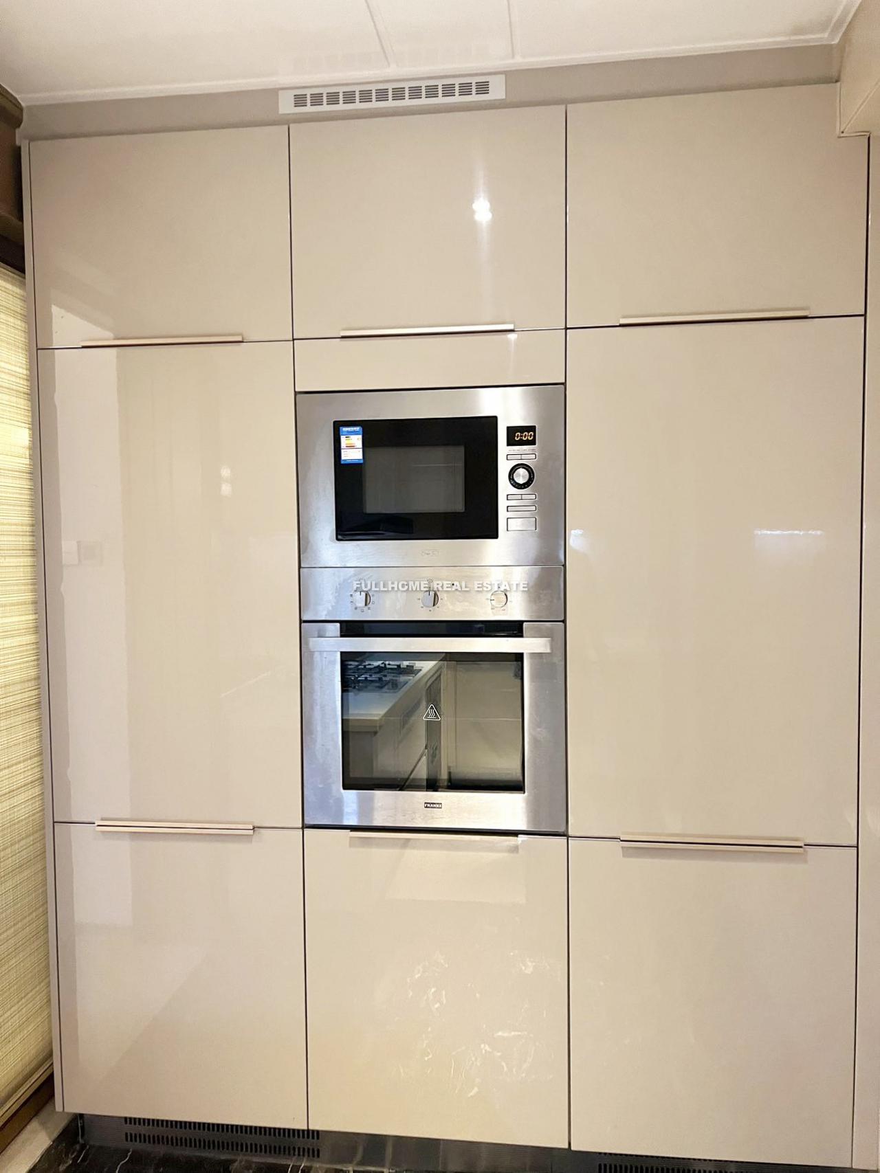 The East - Interior view 10, Guangzhou rental property
