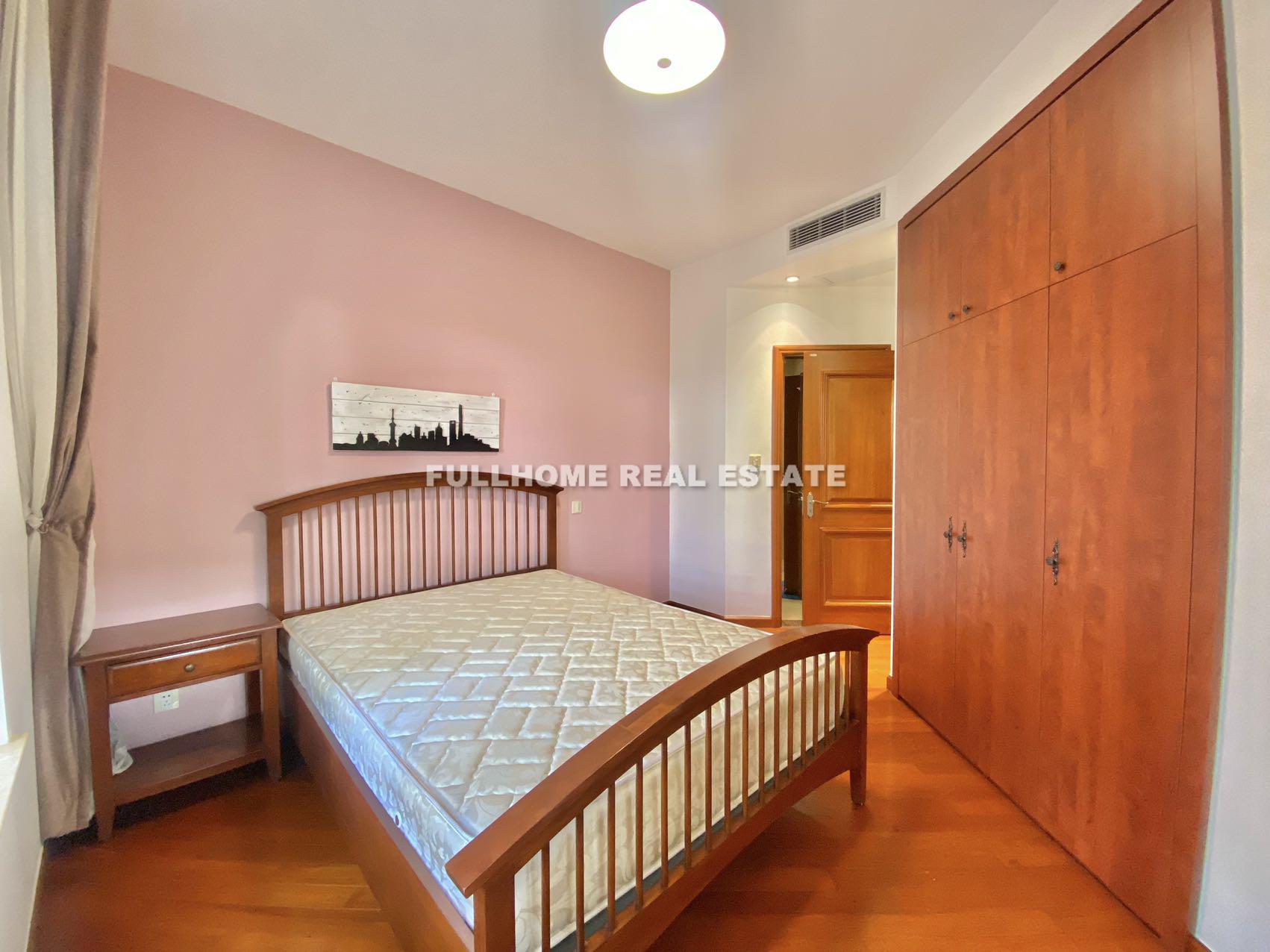 Violet Country Villa - Interior view 10, Shanghai rental property