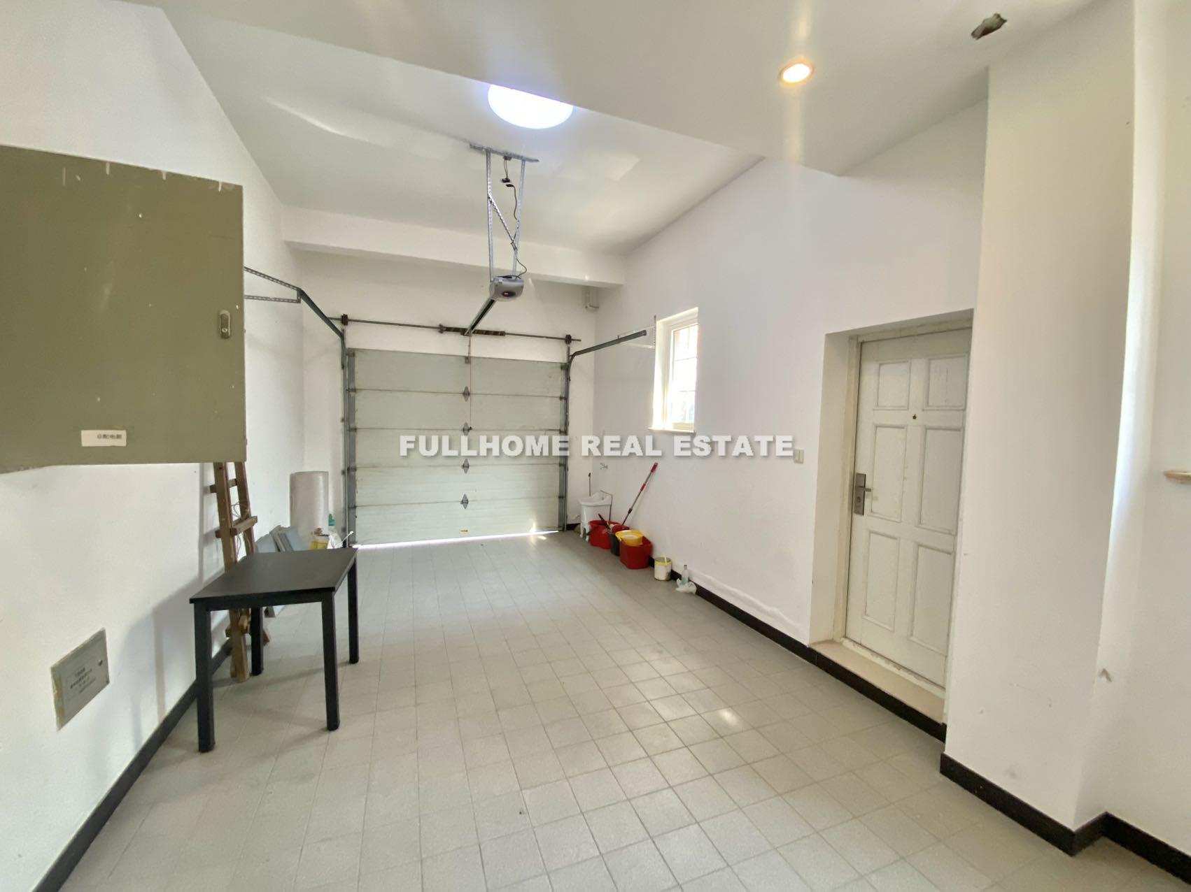 Violet Country Villa - Interior view 7, Shanghai rental property