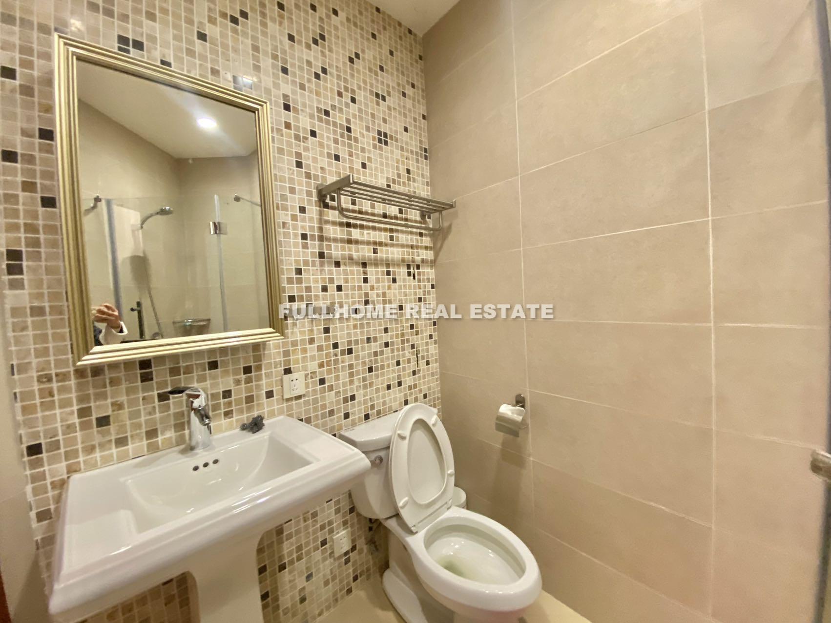 Violet Country Villa - Interior view 8, Shanghai rental property