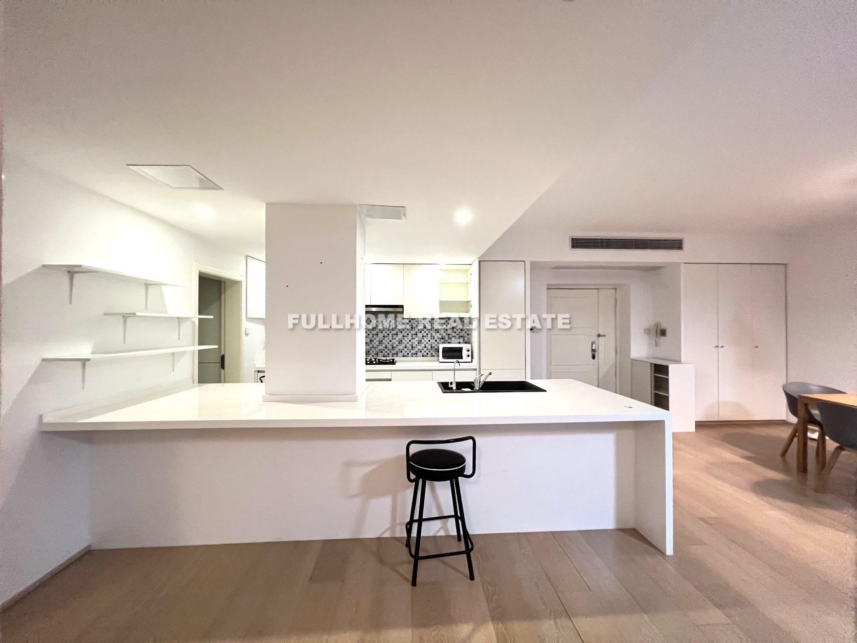Palace Court - Interior view 7, Shanghai rental property
