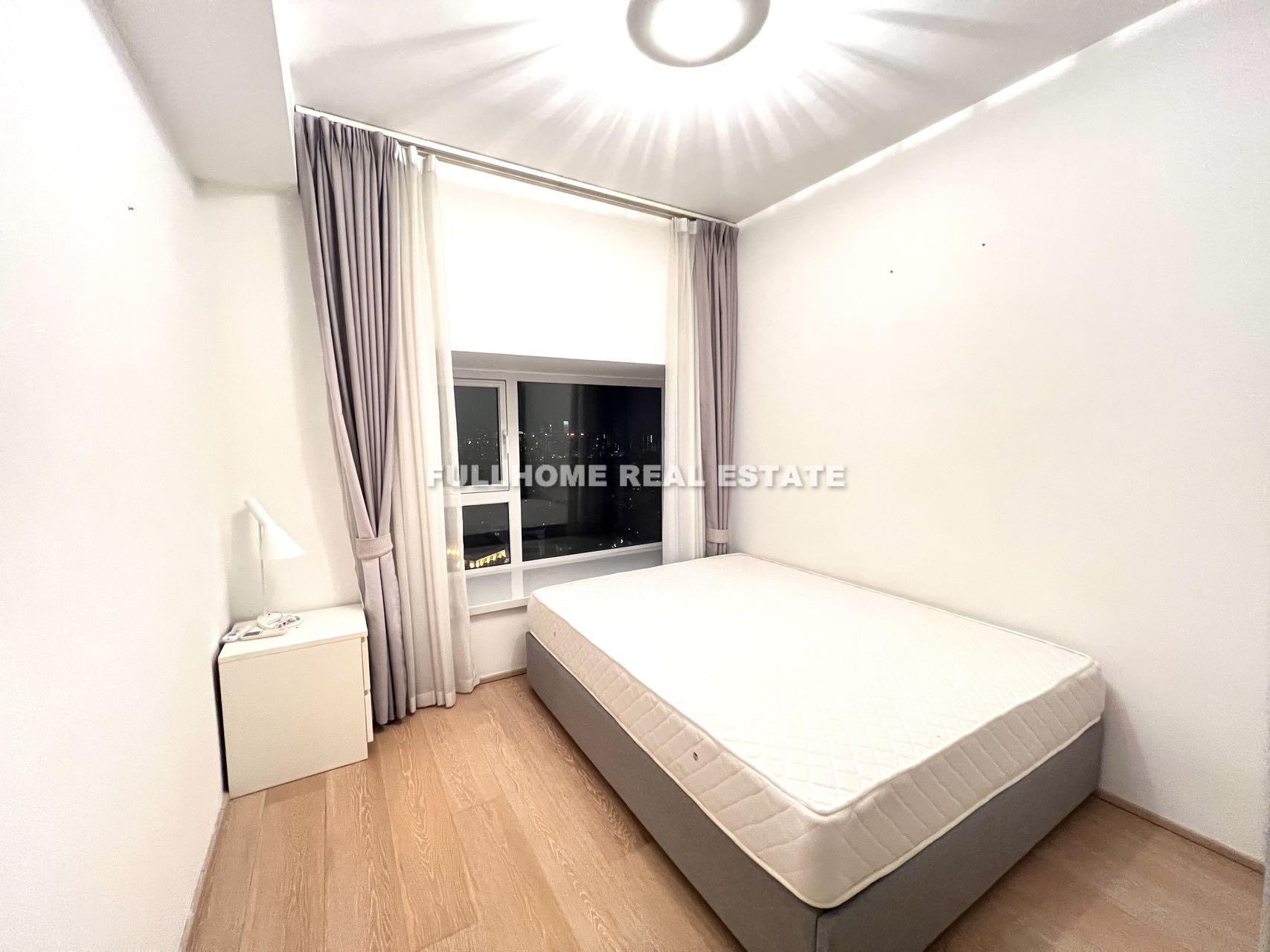 Palace Court - Interior view 9, Shanghai rental property