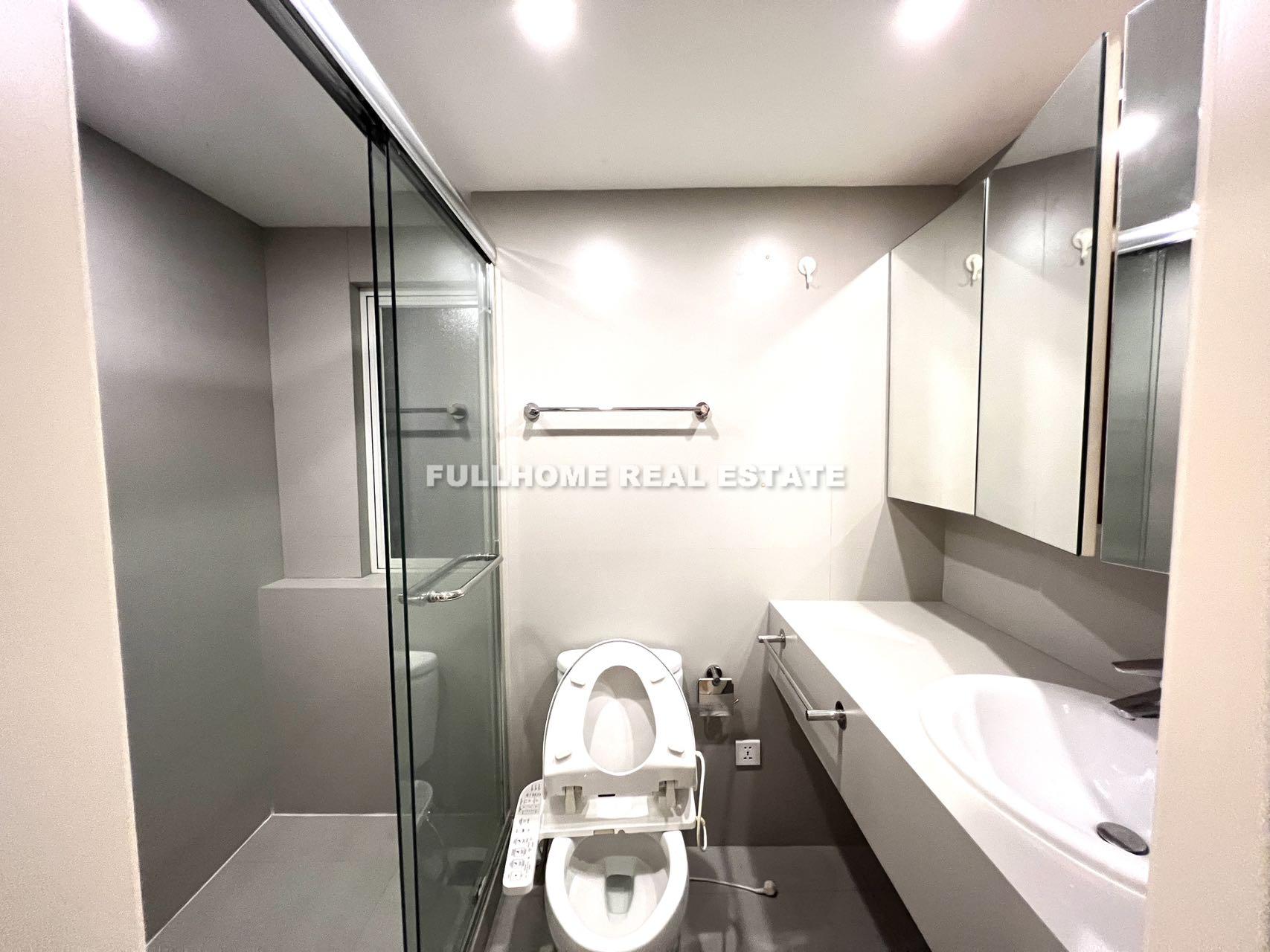 Palace Court - Interior view 5, Shanghai rental property