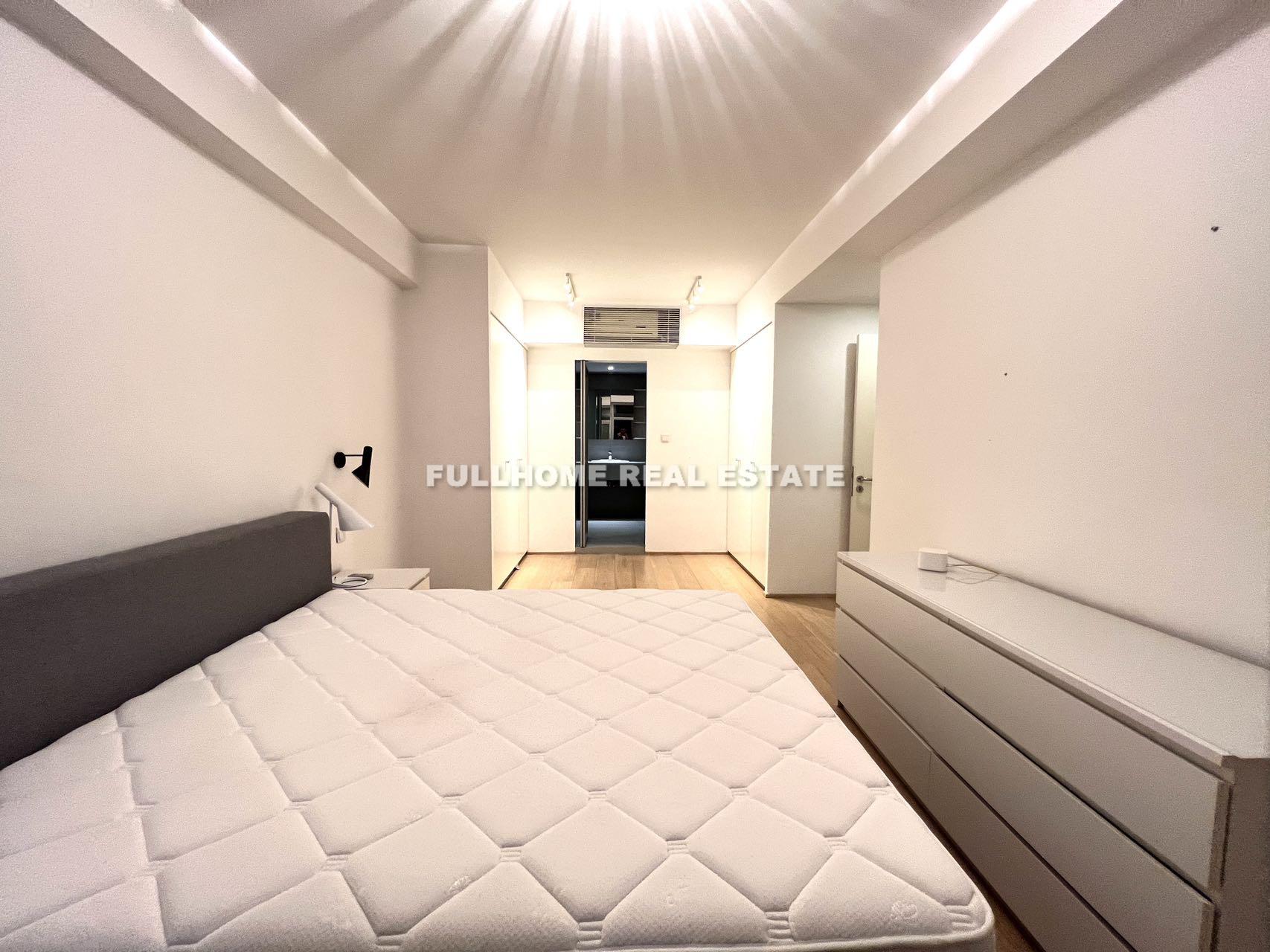 Palace Court - Interior view 11, Shanghai rental property
