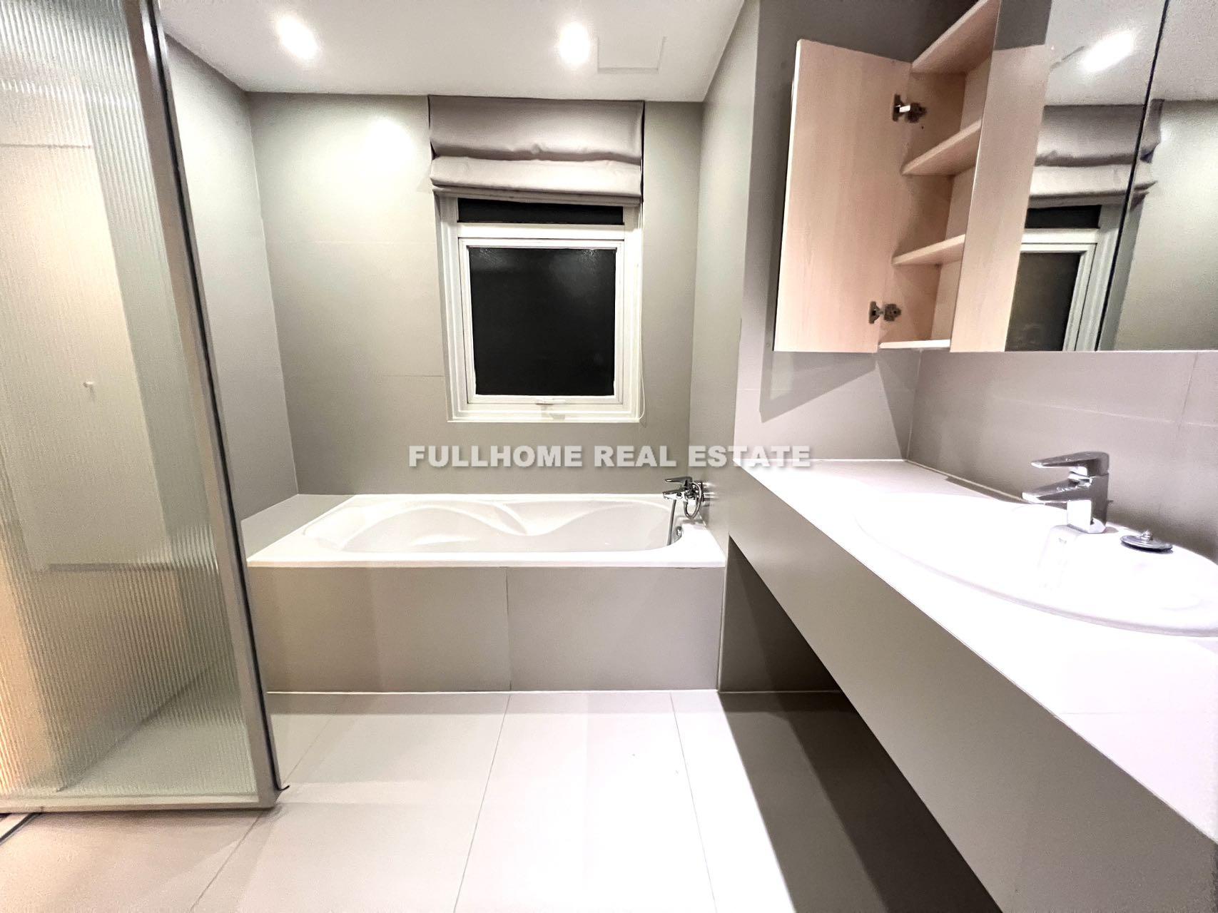 Palace Court - Interior view 6, Shanghai rental property