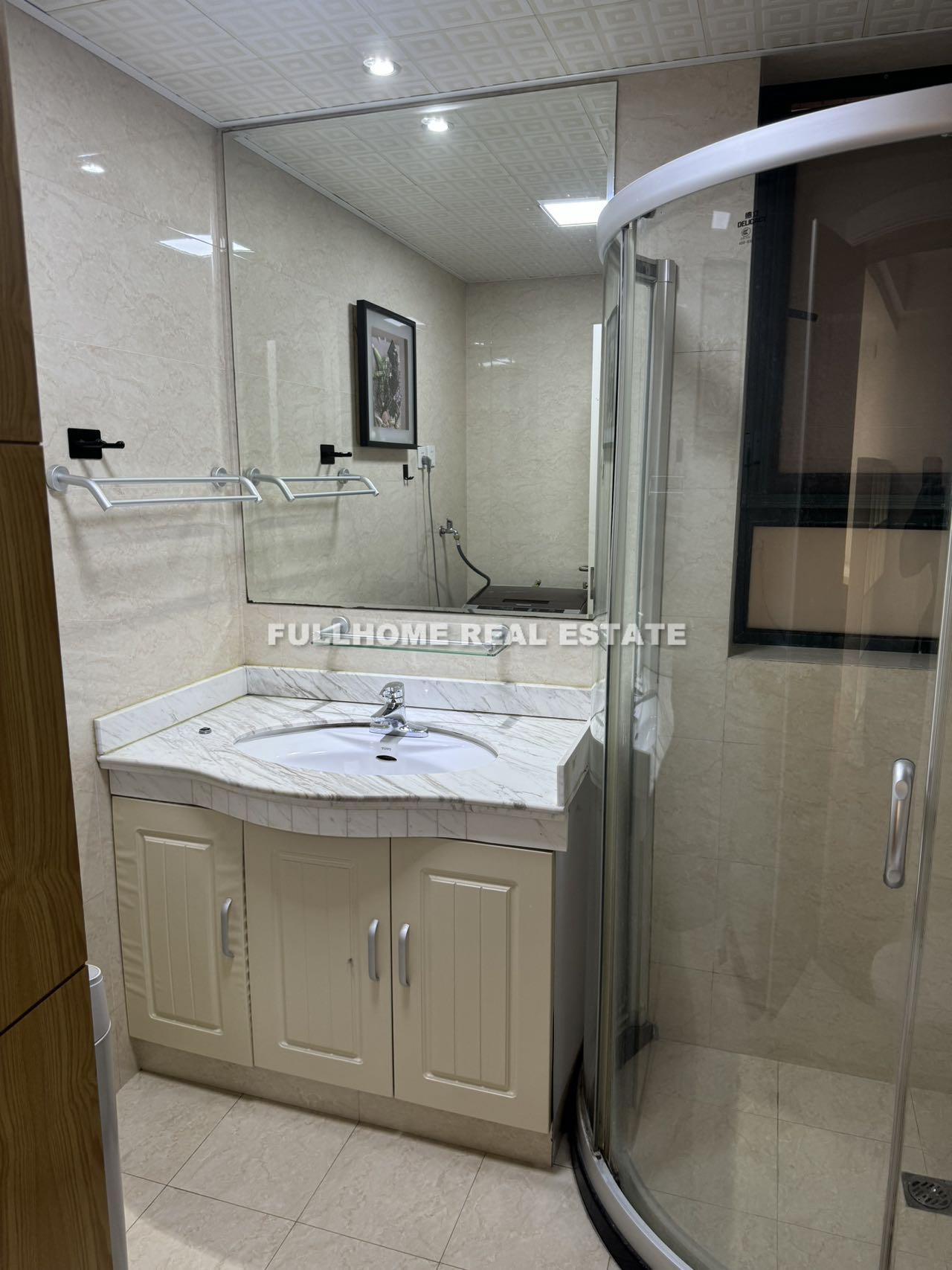 Tianshan Star City - Interior view 6, Shanghai rental property