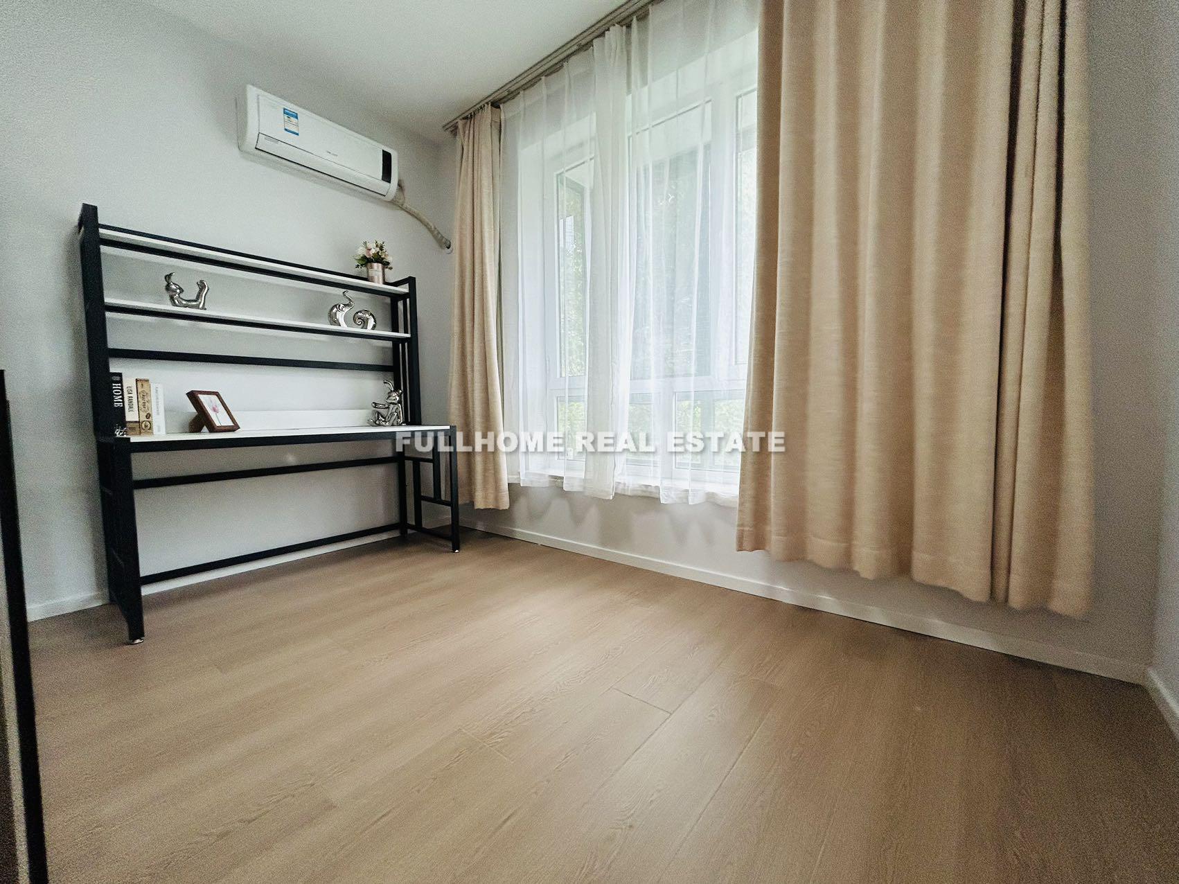Spring In Garden - Interior view 9, Shanghai rental property