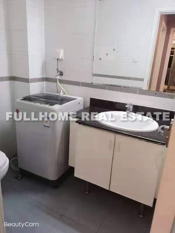 Da An Garden - Interior view 7, Shanghai rental property
