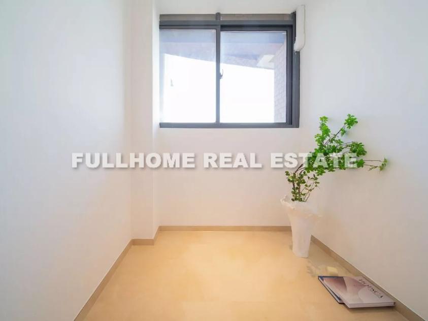 Gubei International Plaza - Interior view 5, Shanghai rental property