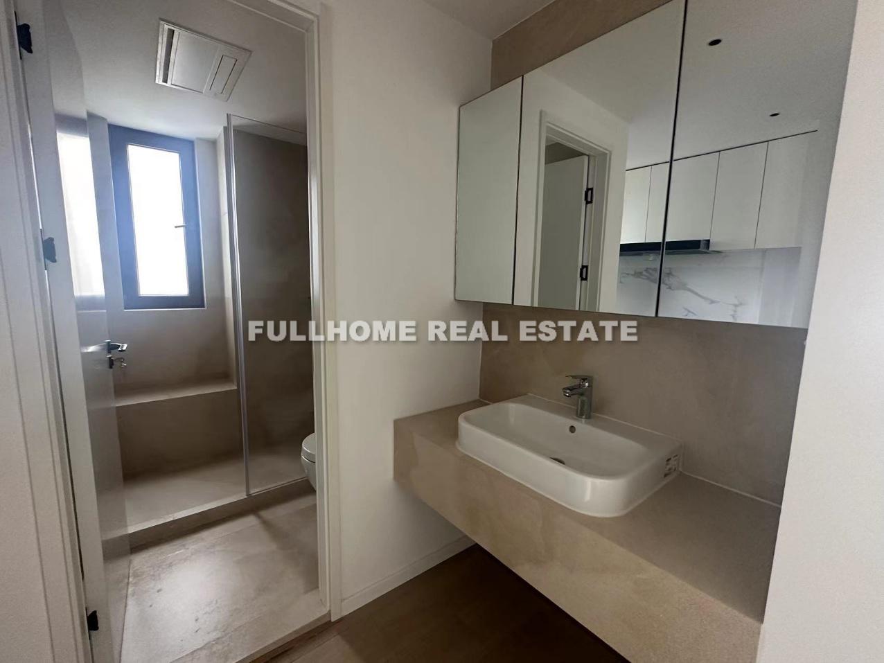 Gubei International Garden - Interior view 3, Shanghai rental property