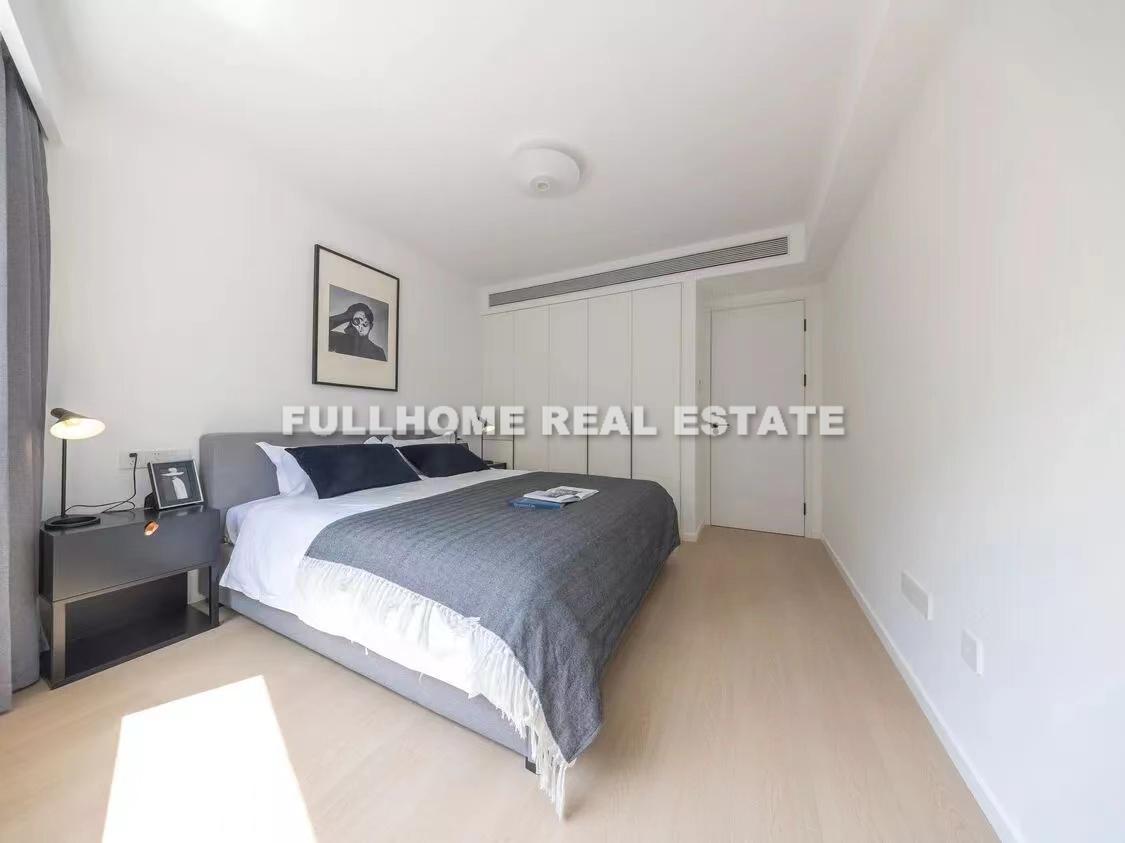 Mandarine City - Interior view 6, Shanghai rental property