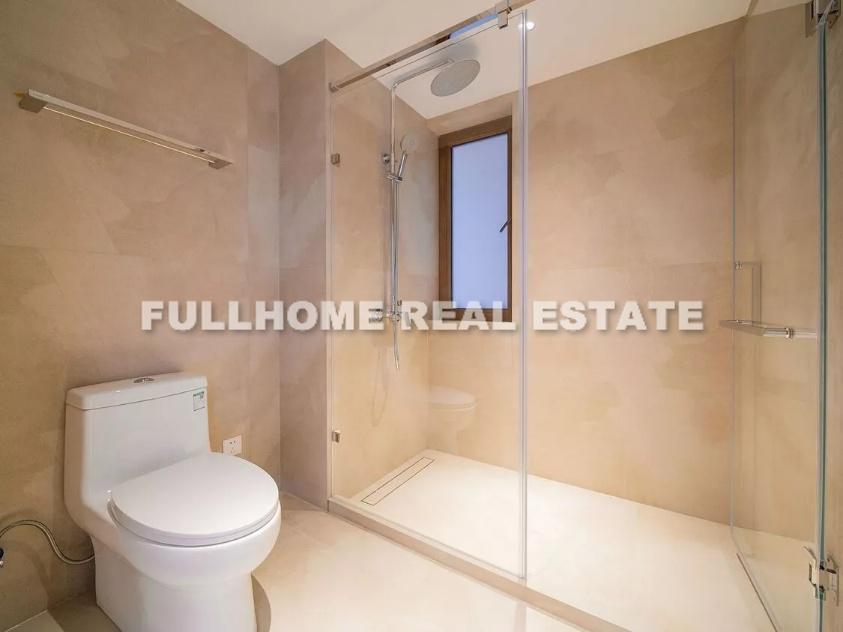 Gubei International Plaza - Interior view 4, Shanghai rental property