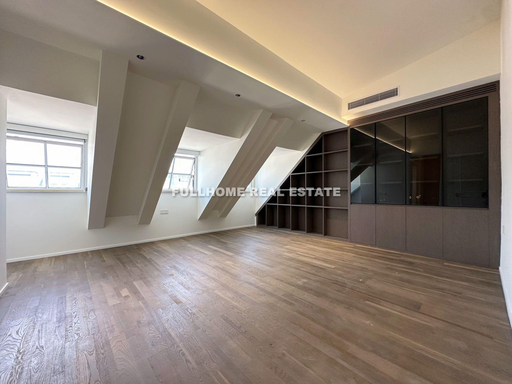 Queens Gate - Interior view 16, Shanghai rental property