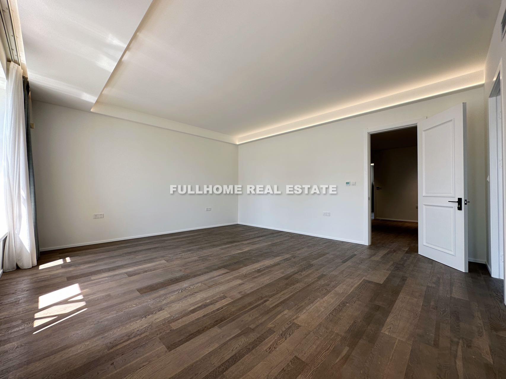 Queens Gate - Interior view 11, Shanghai rental property
