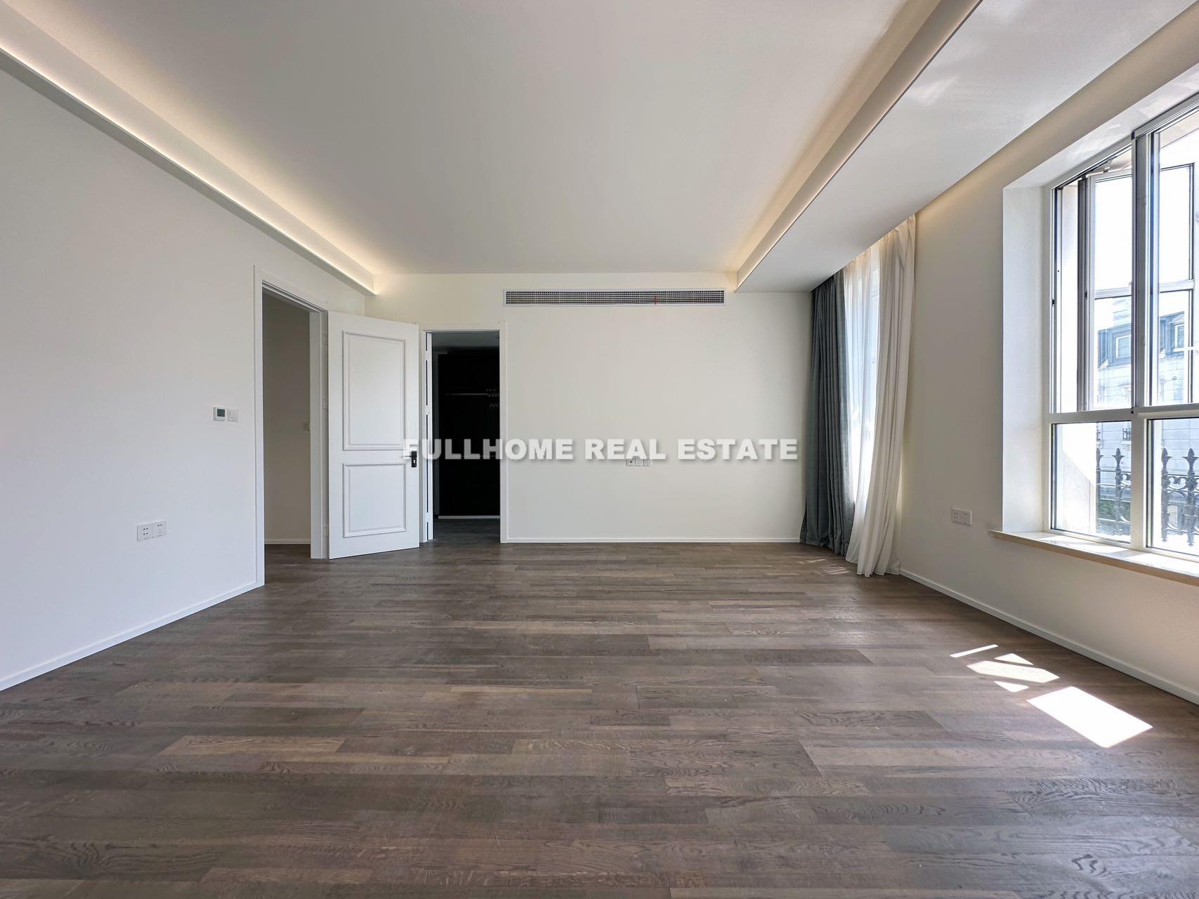 Queens Gate - Interior view 12, Shanghai rental property