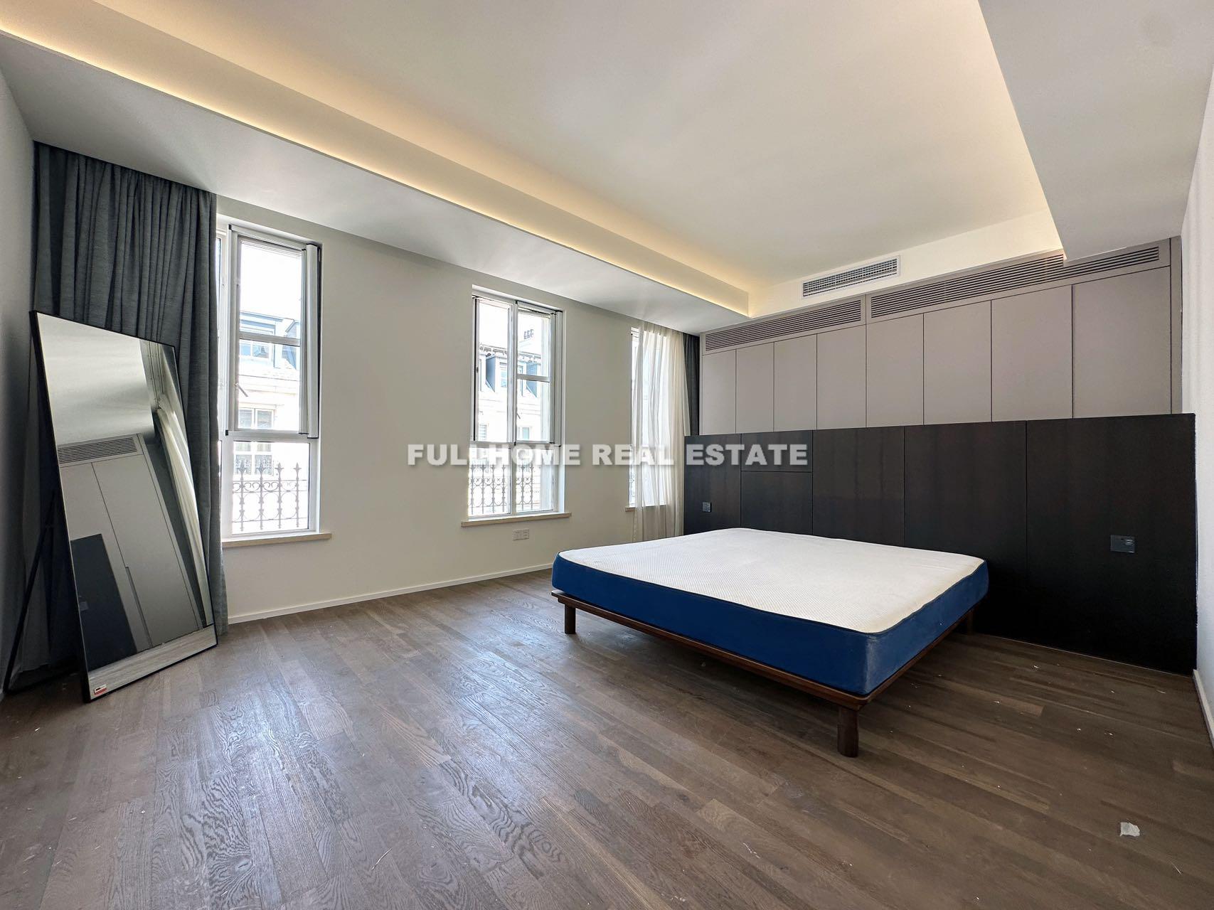 Queens Gate - Interior view 6, Shanghai rental property