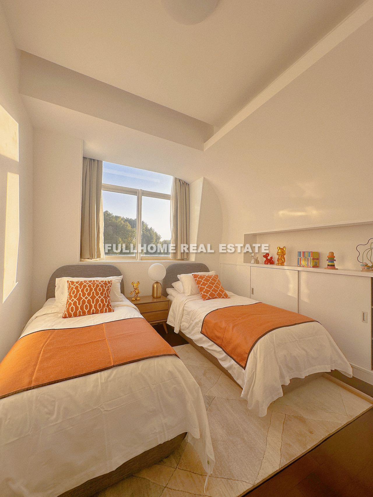 The Greenhills - Interior view 12, Shanghai rental property