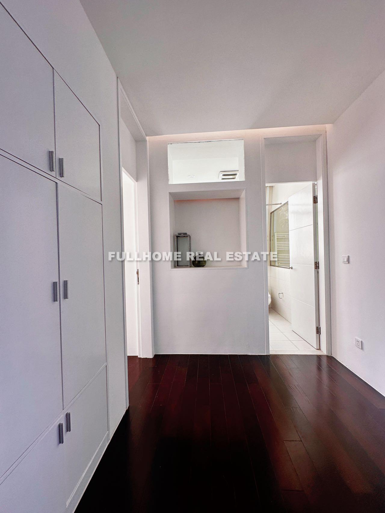 The Greenhills - Interior view 15, Shanghai rental property