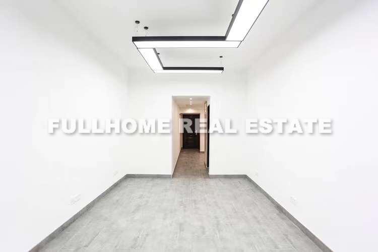 Lane1200-1500 Middle Fuxing Road Old House - Interior view 7, Shanghai rental property