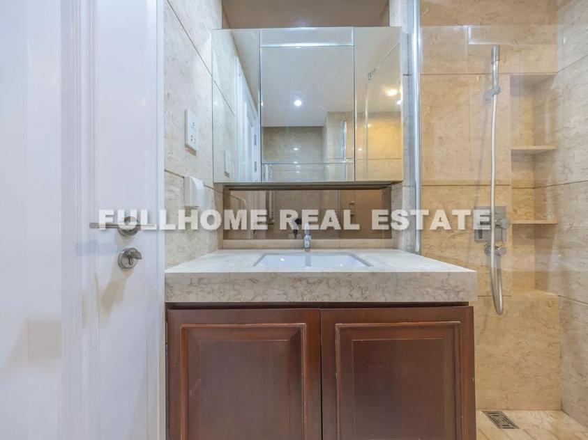 The Bay - Interior view 14, Shanghai rental property