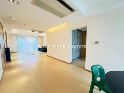 Similar property: Crystal Pavilion, 3 bedrooms, 183 sqm in Shanghai