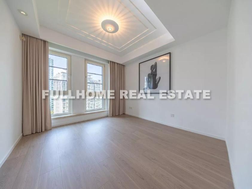 The Bay - Interior view 10, Shanghai rental property