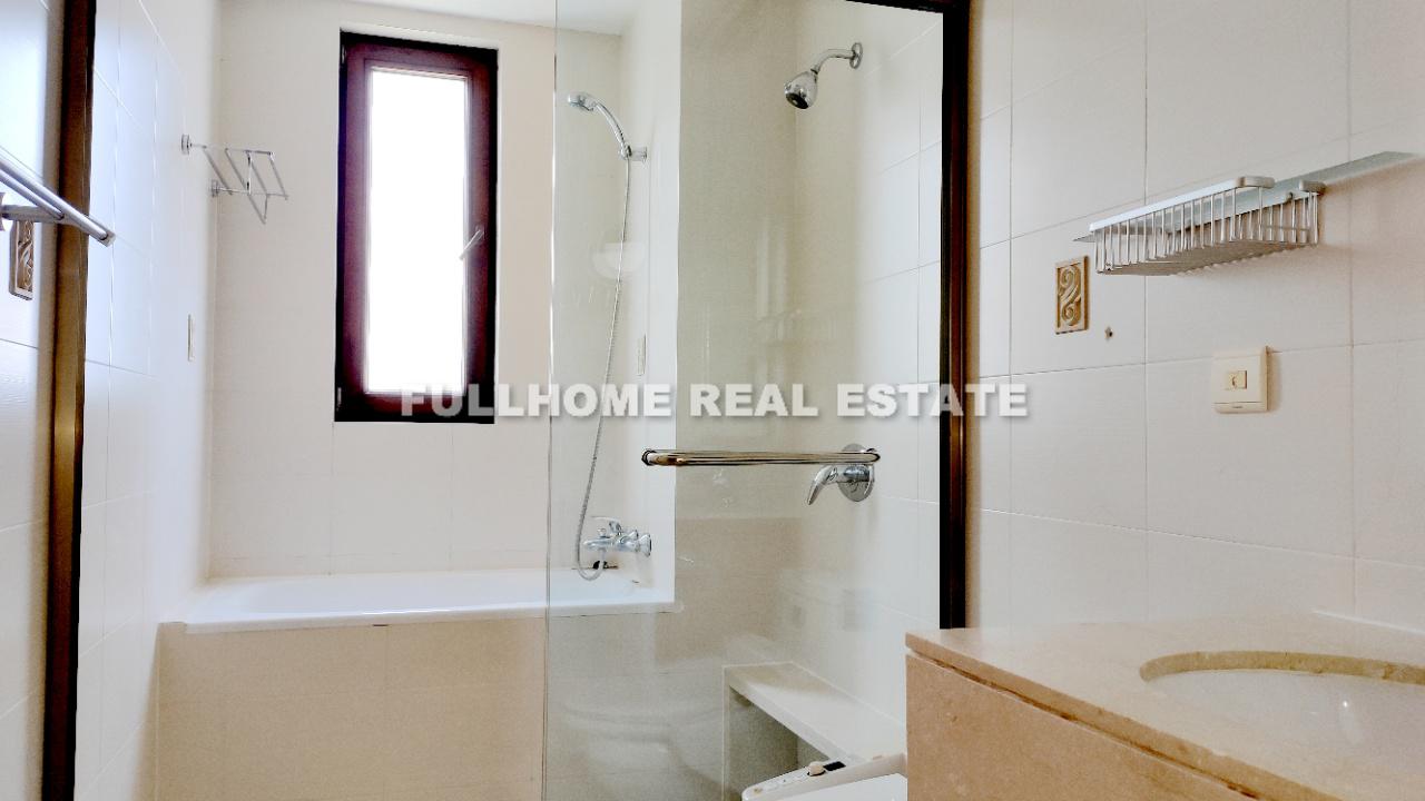 Gubei International Garden - Interior view 2, Shanghai rental property