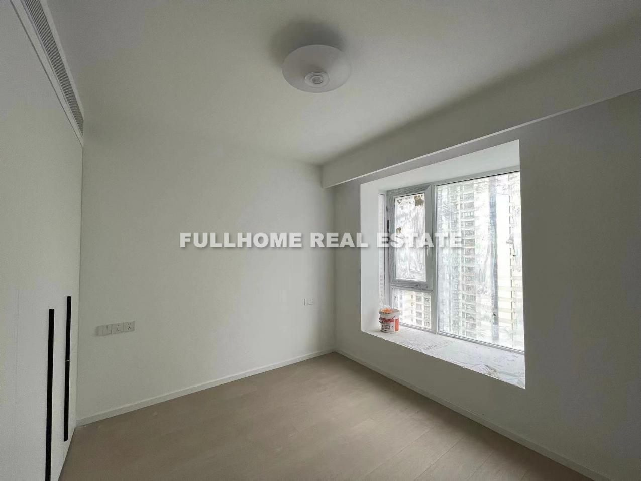 Same compound: Shanghai Dynasty Garden, 3 bedrooms in Shanghai