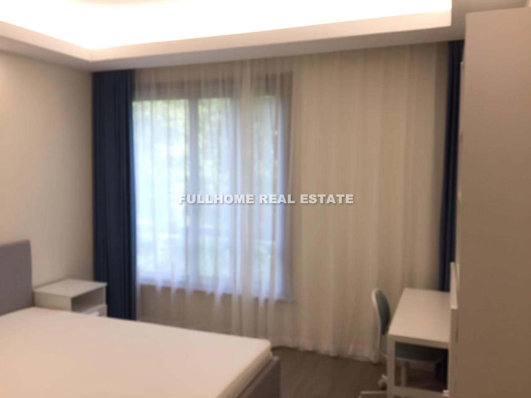 Consul Garden - Interior view 6, Shanghai rental property